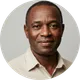Customer avatar for Mpho Mokoena from Midrand.