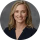 Customer avatar for Sarah Johnson from Randburg.